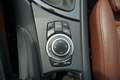 BMW 120 i Cabrio Navi Xenon SHZ PDC Tempomat Leder Grijs - thumbnail 12