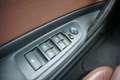 BMW 120 i Cabrio Navi Xenon SHZ PDC Tempomat Leder Grijs - thumbnail 16