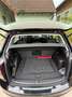 Volkswagen Golf Plus Rabbit BMT 1,6 TDI DPF - thumbnail 9