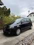 Volkswagen Golf Plus Rabbit BMT 1,6 TDI DPF - thumbnail 1