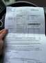 Volkswagen Golf Plus Rabbit BMT 1,6 TDI DPF - thumbnail 7