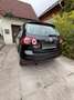 Volkswagen Golf Plus Rabbit BMT 1,6 TDI DPF - thumbnail 3
