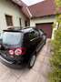Volkswagen Golf Plus Rabbit BMT 1,6 TDI DPF - thumbnail 5
