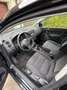 Volkswagen Golf Plus Rabbit BMT 1,6 TDI DPF - thumbnail 6