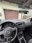 Volkswagen Golf Plus Rabbit BMT 1,6 TDI DPF - thumbnail 8