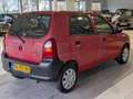 Suzuki Alto 1.1 GLX Spirit Automaat Stuurbekrachtiging crvena - thumbnail 4