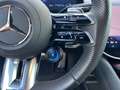Mercedes-Benz EQE 53 AMG 4Matic+ Rot - thumbnail 30