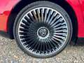Mercedes-Benz EQE 53 AMG 4Matic+ Rot - thumbnail 42