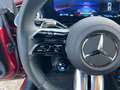 Mercedes-Benz EQE 53 AMG 4Matic+ Rot - thumbnail 29