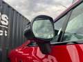 Mercedes-Benz EQE 53 AMG 4Matic+ Rot - thumbnail 49