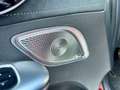 Mercedes-Benz EQE 53 AMG 4Matic+ Rot - thumbnail 12