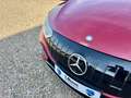 Mercedes-Benz EQE 53 AMG 4Matic+ Rot - thumbnail 6