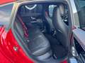 Mercedes-Benz EQE 53 AMG 4Matic+ Rot - thumbnail 36