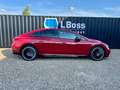 Mercedes-Benz EQE 53 AMG 4Matic+ Rot - thumbnail 40