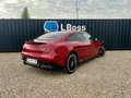 Mercedes-Benz EQE 53 AMG 4Matic+ Rot - thumbnail 35