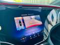 Mercedes-Benz EQE 53 AMG 4Matic+ Rot - thumbnail 27