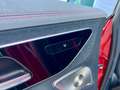 Mercedes-Benz EQE 53 AMG 4Matic+ Rot - thumbnail 16