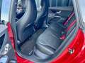 Mercedes-Benz EQE 53 AMG 4Matic+ Rot - thumbnail 17
