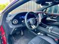 Mercedes-Benz EQE 53 AMG 4Matic+ Rot - thumbnail 3