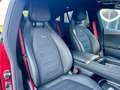 Mercedes-Benz EQE 53 AMG 4Matic+ Rot - thumbnail 47