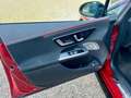 Mercedes-Benz EQE 53 AMG 4Matic+ Rot - thumbnail 10