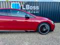 Mercedes-Benz EQE 53 AMG 4Matic+ Rot - thumbnail 43