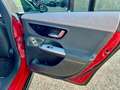 Mercedes-Benz EQE 53 AMG 4Matic+ Rot - thumbnail 38