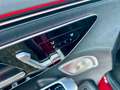 Mercedes-Benz EQE 53 AMG 4Matic+ Rot - thumbnail 11