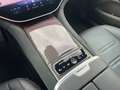 Mercedes-Benz EQE 53 AMG 4Matic+ Rot - thumbnail 50