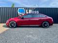 Mercedes-Benz EQE 53 AMG 4Matic+ Rot - thumbnail 18