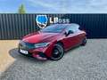 Mercedes-Benz EQE 53 AMG 4Matic+ Rot - thumbnail 7