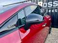 Mercedes-Benz EQE 53 AMG 4Matic+ Rot - thumbnail 8