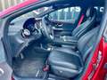 Mercedes-Benz EQE 53 AMG 4Matic+ Rot - thumbnail 14