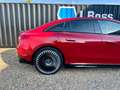 Mercedes-Benz EQE 53 AMG 4Matic+ Rot - thumbnail 41