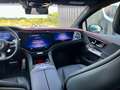 Mercedes-Benz EQE 53 AMG 4Matic+ Rot - thumbnail 24
