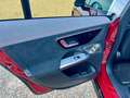 Mercedes-Benz EQE 53 AMG 4Matic+ Rot - thumbnail 15