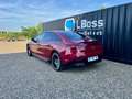 Mercedes-Benz EQE 53 AMG 4Matic+ Rot - thumbnail 22
