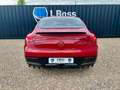 Mercedes-Benz EQE 53 AMG 4Matic+ Rot - thumbnail 33