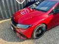 Mercedes-Benz EQE 53 AMG 4Matic+ Rot - thumbnail 21