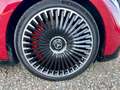 Mercedes-Benz EQE 53 AMG 4Matic+ Rot - thumbnail 44