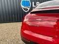 Mercedes-Benz EQE 53 AMG 4Matic+ Rot - thumbnail 39