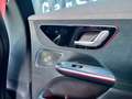 Mercedes-Benz EQE 53 AMG 4Matic+ Rot - thumbnail 26