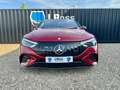Mercedes-Benz EQE 53 AMG 4Matic+ Rot - thumbnail 5