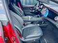 Mercedes-Benz EQE 53 AMG 4Matic+ Rot - thumbnail 46