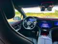 Mercedes-Benz EQE 53 AMG 4Matic+ Rot - thumbnail 23