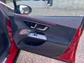 Mercedes-Benz EQE 53 AMG 4Matic+ Rot - thumbnail 45