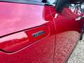 Mercedes-Benz EQE 53 AMG 4Matic+ Rot - thumbnail 9