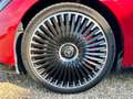 Mercedes-Benz EQE 53 AMG 4Matic+ Rot - thumbnail 20