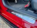 Mercedes-Benz EQE 53 AMG 4Matic+ Rot - thumbnail 13