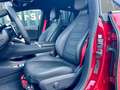 Mercedes-Benz EQE 53 AMG 4Matic+ Rot - thumbnail 4